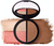 It Cosmetics® Your Most Beautiful You Disco Facial Anti-Envejecimiento 22.22 gramos / 0.78 Onzas - comprar en línea