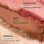 It Cosmetics® Your Most Beautiful You Disco Facial Anti-Envejecimiento 22.22 gramos / 0.78 Onzas en internet