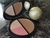 It Cosmetics® Your Most Beautiful You Disco Facial Anti-Envejecimiento 22.22 gramos / 0.78 Onzas