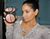 It Cosmetics® Your Most Beautiful You Disco Facial Anti-Envejecimiento 22.22 gramos / 0.78 Onzas - comprar en línea