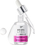 IT Cosmetics® Bye Bye Lines - Suero de Ácido Hialurónico al 1.5% - Rellena Visiblemente la Piel y Suaviza las Líneas Finas en 2 Semanas - Péptido + Vitamina B5 - Para Rostro y Cuello - Fórmula Vegana - 1 Onza Líquida - comprar en línea