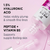 IT Cosmetics® Bye Bye Lines - Suero de Ácido Hialurónico al 1.5% - Rellena Visiblemente la Piel y Suaviza las Líneas Finas en 2 Semanas - Péptido + Vitamina B5 - Para Rostro y Cuello - Fórmula Vegana - 1 Onza Líquida en internet