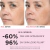 IT Cosmetics® Bye Bye Lines - Suero de Ácido Hialurónico al 1.5% - Rellena Visiblemente la Piel y Suaviza las Líneas Finas en 2 Semanas - Péptido + Vitamina B5 - Para Rostro y Cuello - Fórmula Vegana - 1 Onza Líquida - Styla