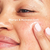 IT Cosmetics® Bye Bye Lines - Suero de Ácido Hialurónico al 1.5% - Rellena Visiblemente la Piel y Suaviza las Líneas Finas en 2 Semanas - Péptido + Vitamina B5 - Para Rostro y Cuello - Fórmula Vegana - 1 Onza Líquida - tienda en línea