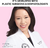 Imagen de IT Cosmetics® Bye Bye Lines - Suero de Ácido Hialurónico al 1.5% - Rellena Visiblemente la Piel y Suaviza las Líneas Finas en 2 Semanas - Péptido + Vitamina B5 - Para Rostro y Cuello - Fórmula Vegana - 1 Onza Líquida