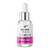 IT Cosmetics® Bye Bye Lines - Suero de Ácido Hialurónico al 1.5% - Rellena Visiblemente la Piel y Suaviza las Líneas Finas en 2 Semanas - Péptido + Vitamina B5 - Para Rostro y Cuello - Fórmula Vegana - 1 Onza Líquida - comprar en línea