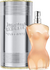 Jean Paul Gaultier® Classique Women Eau De Toilette Spray - 1.7 Onzas - Styla