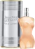 Jean Paul Gaultier® Classique Women Eau De Toilette Spray - 1.7 Onzas - Styla
