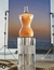 Jean Paul Gaultier® Classique Women Eau De Toilette Spray - 1.7 Onzas - tienda en línea