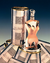 Imagen de Jean Paul Gaultier® Classique Women Eau De Toilette Spray - 1.7 Onzas