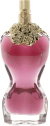 JEAN PAUL GAULTIER® La Belle Eau de Parfum Vaporizador - 100 ml - comprar en línea