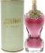 JEAN PAUL GAULTIER® La Belle Eau de Parfum Vaporizador - 100 ml en internet