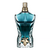 Jean Paul Gaultier® Le Beau Eau de Toilette - 125 Mililitros - comprar en línea