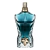 Jean Paul Gaultier® Le Beau Eau de Toilette - 125 Mililitros - comprar en línea