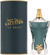 Jean Paul Gaultier® Le Beau Eau de Toilette - 125 Mililitros en internet