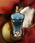 Jean Paul Gaultier® Le Beau Eau de Toilette - 125 Mililitros - Styla