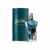 Jean Paul Gaultier® Le Beau Eau de Toilette - 125 Mililitros - tienda en línea