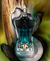 Imagen de Jean Paul Gaultier® Le Beau Eau de Toilette - 125 Mililitros