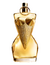 Jean Paul Gaultier® Gaultier Divine Eau De Parfum 100 Ml Para Mujer - comprar en línea