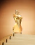 Jean Paul Gaultier® Gaultier Divine Eau De Parfum 100 Ml Para Mujer - comprar en línea