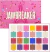 Jeffree Star® Jawbreaker Eyeshadow Palette - comprar en línea