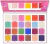 Jeffree Star® Jawbreaker Eyeshadow Palette en internet