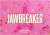 Jeffree Star® Jawbreaker Eyeshadow Palette - Styla