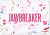 Jeffree Star® Jawbreaker Eyeshadow Palette - tienda en línea