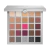 Jeffree Star® | Star Wedding Palette, 25 sombras altamente pigmentadas - comprar en línea