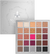Jeffree Star® | Star Wedding Palette, 25 sombras altamente pigmentadas en internet