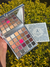 Jeffree Star® | Star Wedding Palette, 25 sombras altamente pigmentadas - tienda en línea