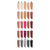 Imagen de Jeffree Star® | Star Wedding Palette, 25 sombras altamente pigmentadas