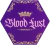Jeffree Star® Blood Lust Palette - tienda en línea