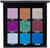 Jeffree Star® Cosmetics Jeffree Star x Shane Dawson Mini Controversy Palette - Edición Esmeralda - comprar en línea