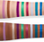 Jeffree Star® Cosmetics Jeffree Star x Shane Dawson Mini Controversy Palette - Edición Esmeralda en internet