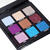 Jeffree Star® Cosmetics Jeffree Star x Shane Dawson Mini Controversy Palette - Edición Esmeralda
