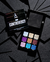 Jeffree Star® Cosmetics Jeffree Star x Shane Dawson Mini Controversy Palette - Edición Esmeralda - comprar en línea