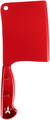 Jeffree Star® - Espejo de Mano Beauty Killer Rojo en internet