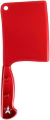 Jeffree Star® - Espejo de Mano Beauty Killer Rojo en internet