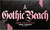 JEFFREE STAR® | Paleta Gothic Beach con 18 sombras altamente pigmentadas, libre de crueldad en internet