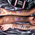 JEFFREE STAR® | Paleta Gothic Beach con 18 sombras altamente pigmentadas, libre de crueldad - tienda en línea