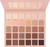 JEFFREE STAR® COSMETICS Orgy Eyeshadow Palette - comprar en línea