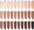 JEFFREE STAR® COSMETICS Orgy Eyeshadow Palette en internet