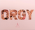 Imagen de JEFFREE STAR® COSMETICS Orgy Eyeshadow Palette