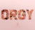 Imagen de JEFFREE STAR® COSMETICS Orgy Eyeshadow Palette