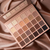 JEFFREE STAR® COSMETICS Orgy Eyeshadow Palette