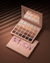 JEFFREE STAR® COSMETICS Orgy Eyeshadow Palette - comprar en línea