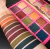 Imagen de Jeffree Star® - Androgyny Eyeshadow Palette
