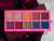 Jeffree Star® - Androgyny Eyeshadow Palette