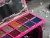 Jeffree Star® - Androgyny Eyeshadow Palette - comprar en línea